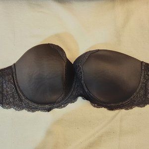 Victoria's Secret Bra